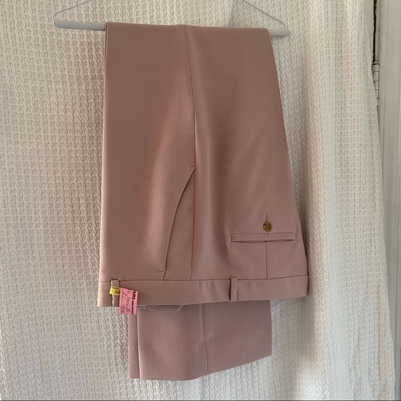 Banana Republic Pants - Banana Republic dress pants